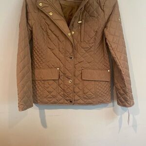 Michael Kors Women’s Jacket
